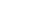 American Express支付