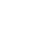 iOS图标
